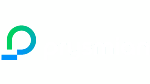 Prysmian