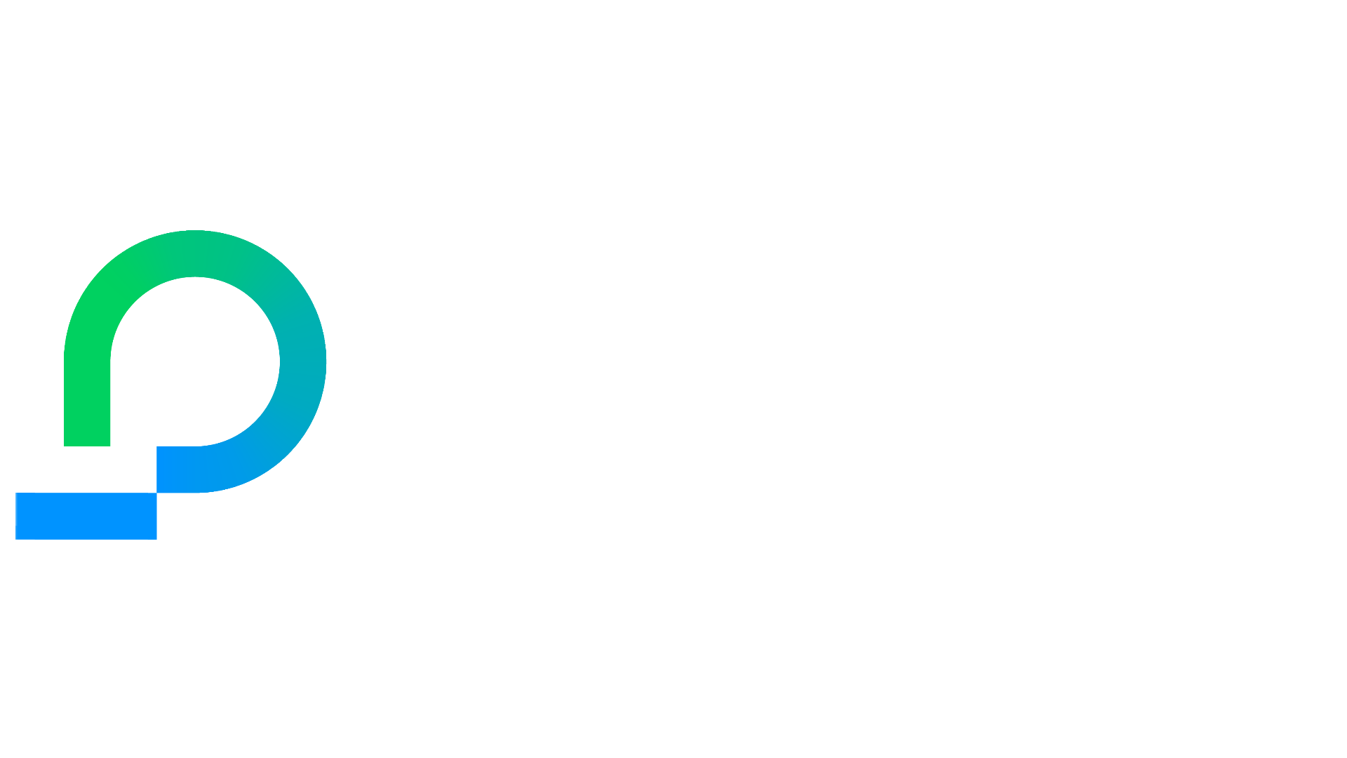 Prysmian