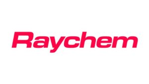Raychem