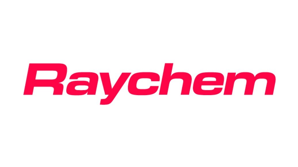 Raychem