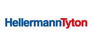 Hellermann Tyton AB