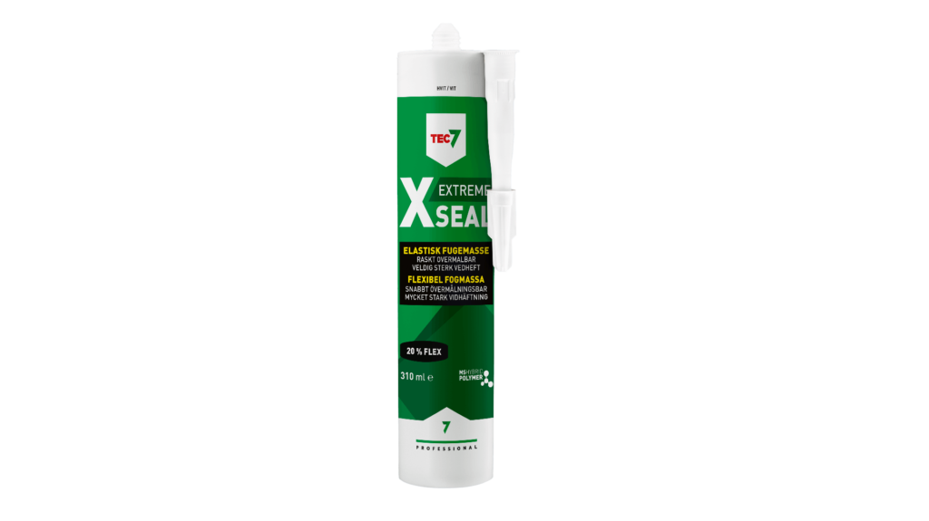 X-Seal