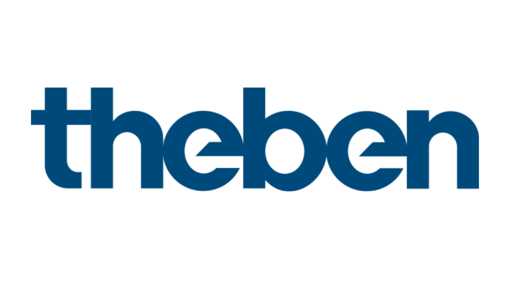 Theben Electronics AB