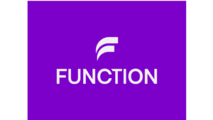 function