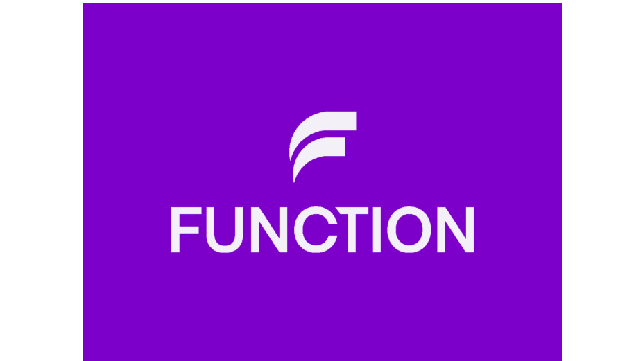 function