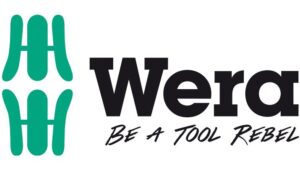 Wera Werkzeuge GmbH
