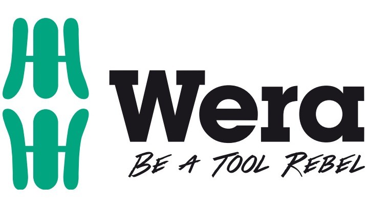 Wera Werkzeuge GmbH