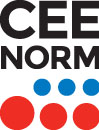 Svenska CEE-Norm AB