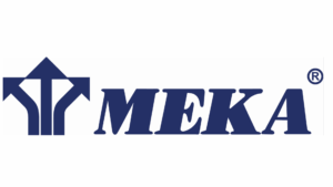Meka Pro