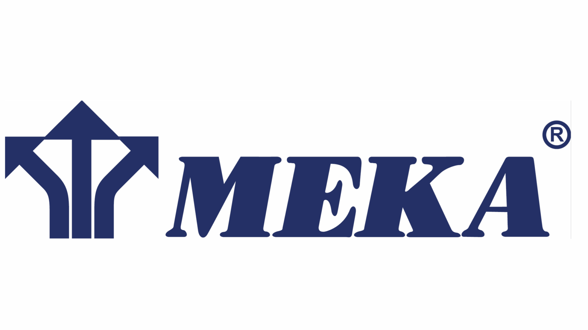 Meka Pro