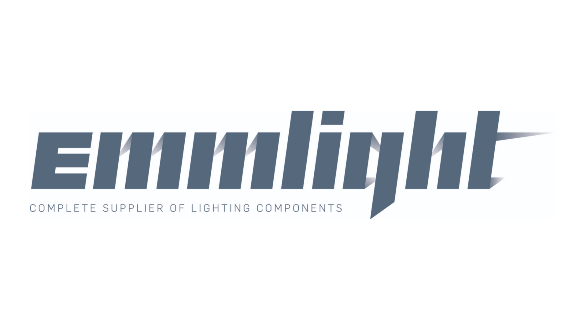 Emmlight AB