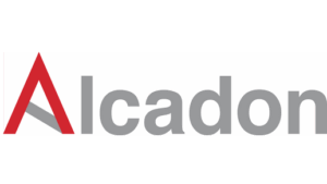 Alcadon AB