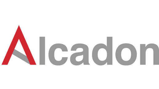 Alcadon AB
