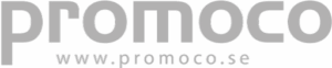Promoco Scandinavia AB