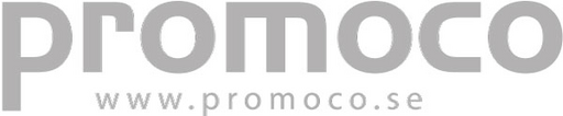 Promoco Scandinavia AB