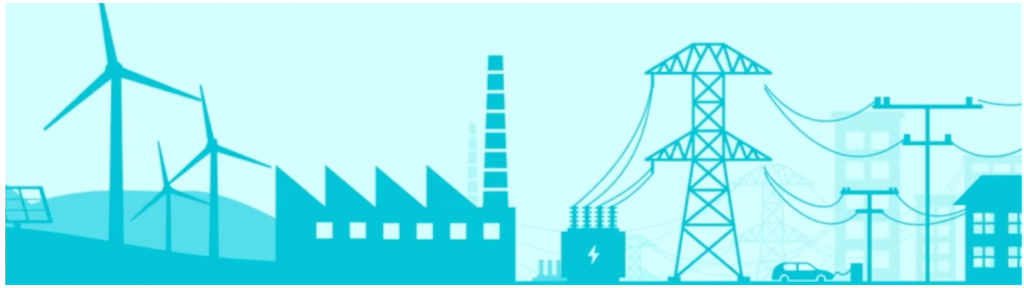 El-Info i Växjö AB