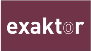 Exaktor
