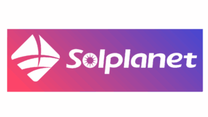 Solplanet