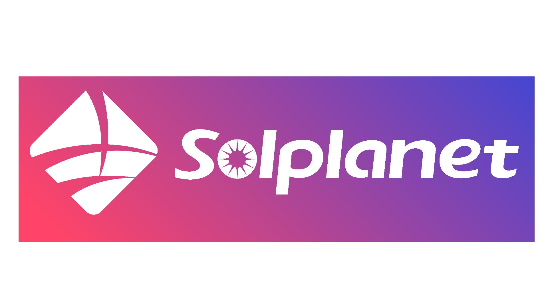 Solplanet