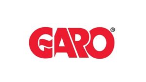 GARO