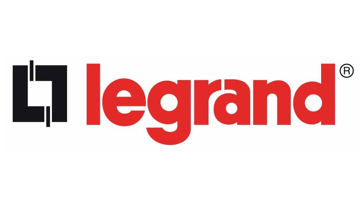 Legrand Sverige AB