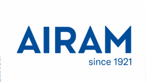 Airam AB