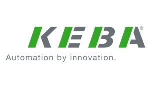 KEBA Energy Automation GmbH