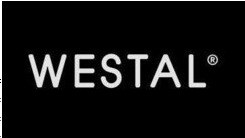 Westal AB