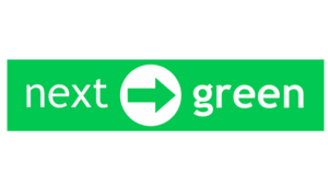 Next Green AB