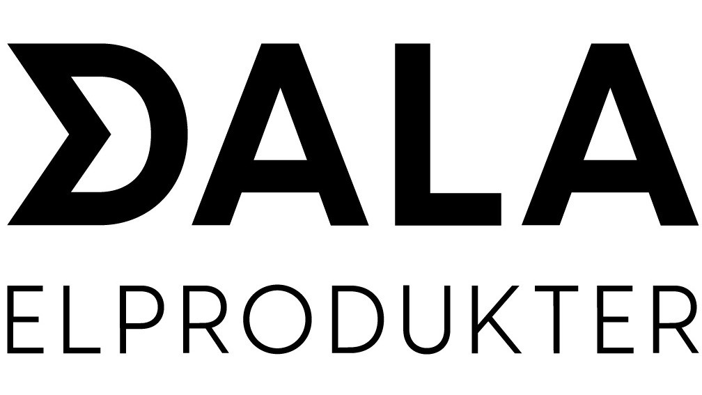 Dala Elprodukter