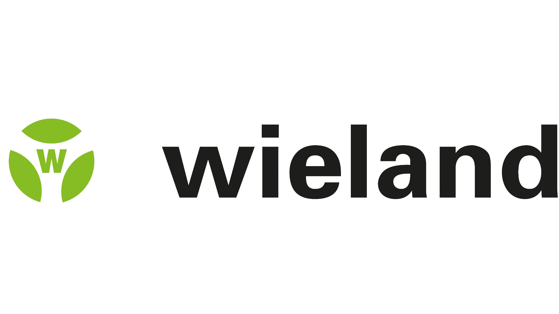 Wieland Electric AB