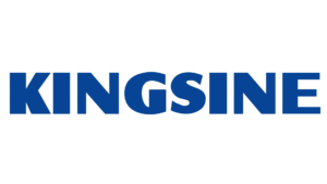 KINGSINE Electric Automation Co., Ltd.