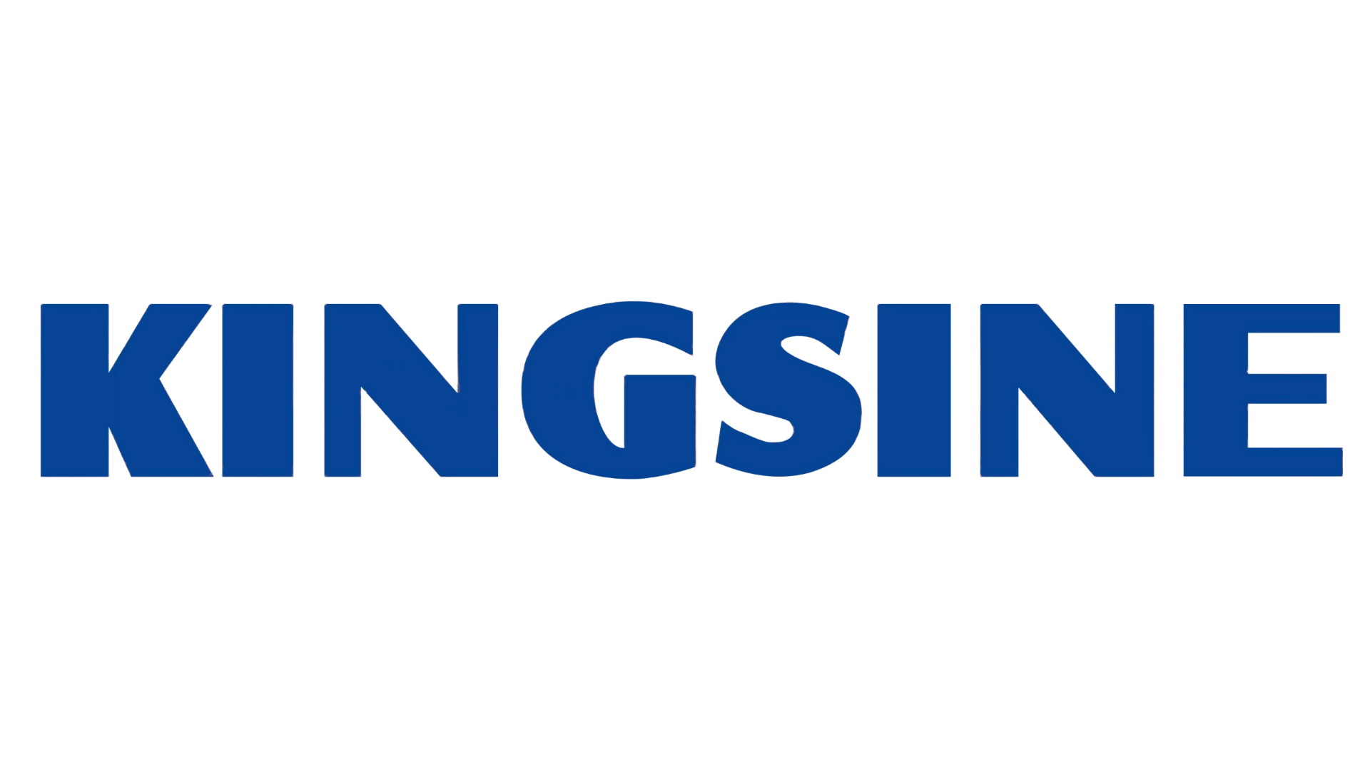 KINGSINE Electric Automation Co., Ltd.