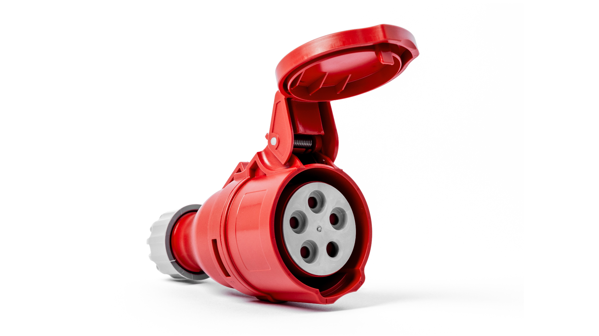 JISO CEE-don 16A-63A