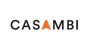 Casambi Technologies Oy