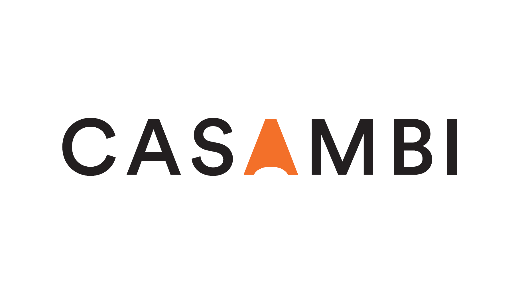 Casambi Technologies Oy
