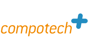 Compotech