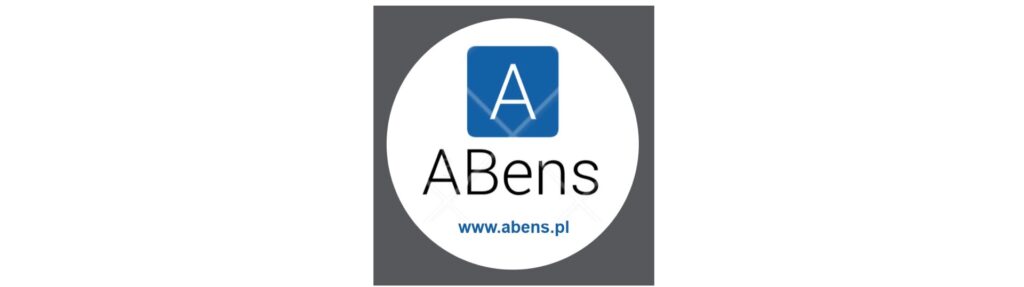 ABENS official partner of BEMKO