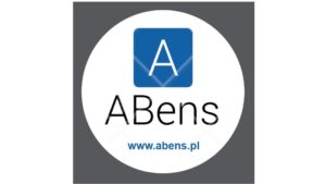 ABENS official partner of BEMKO