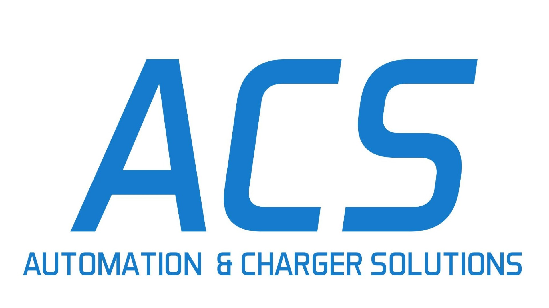 ACS-Energy
