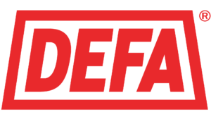 DEFA AB