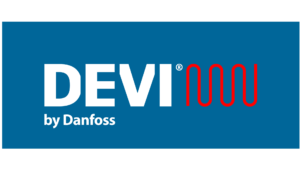 Danfoss