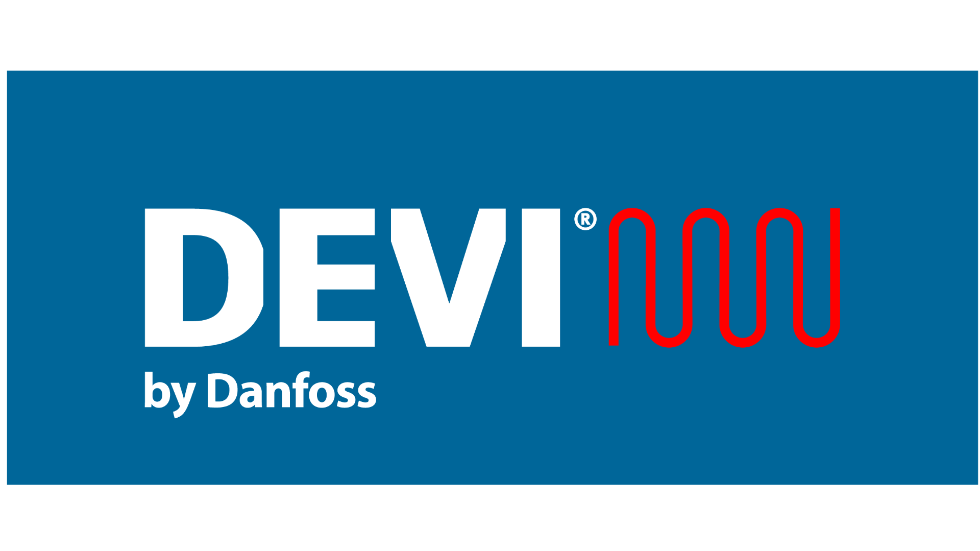 Danfoss