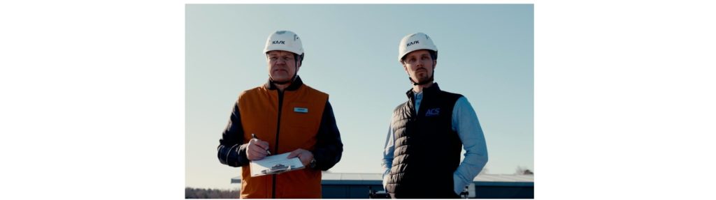 ACS-Energy