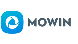 Mowin AB