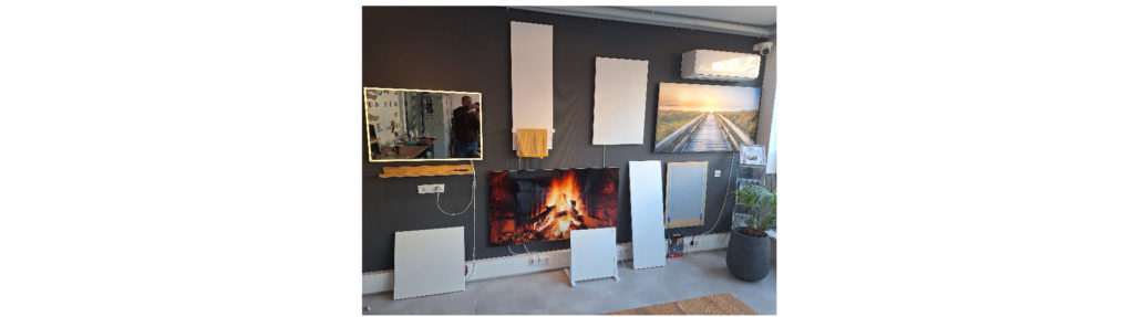 R. Snoek technische dienstverlening