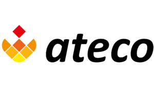 Ateco Safety AB