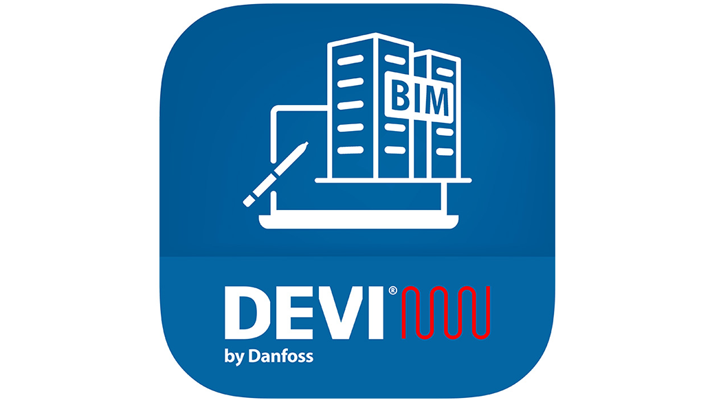 DEVI BIM Models – Ready for Planners, Engineers & Consultants