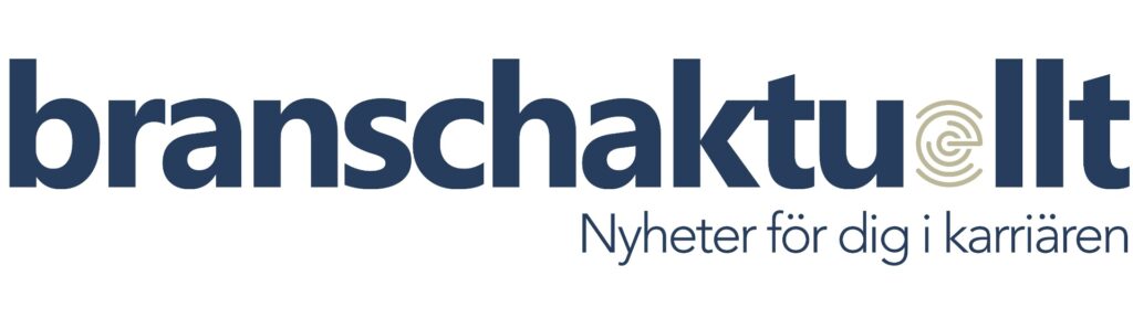 Branschaktuellt Sverige AB