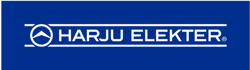 Harju Elekter